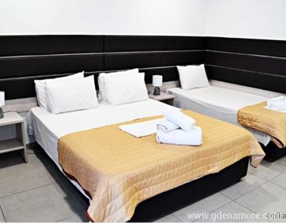 Thalassa Boutique Hotel, privat innkvartering i sted Sarti, Hellas - thalassa-boutique-hotel-sarti-sithonia-10