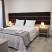 Thalassa Boutique Hotel, privat innkvartering i sted Sarti, Hellas - thalassa-boutique-hotel-sarti-sithonia-29