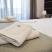 Thalassa Boutique Hotel, privat innkvartering i sted Sarti, Hellas - thalassa-boutique-hotel-sarti-sithonia-30