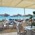 Thalassa Boutique Hotel, privat innkvartering i sted Sarti, Hellas - thalassa-boutique-hotel-sarti-sithonia-57