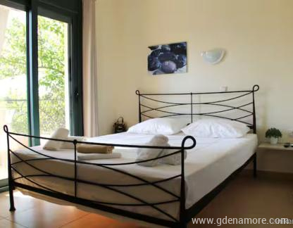 Alkyon-leilighetene, privat innkvartering i sted Toroni, Hellas - the-house-of-alkyon-apartments-toroni-sithonia-1