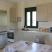 Alkyon-leilighetene, privat innkvartering i sted Toroni, Hellas - the-house-of-alkyon-apartments-toroni-sithonia-51