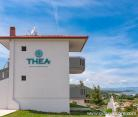 Appartamenti di lusso THEA, alloggi privati a Vourvourou, Grecia