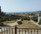 Appartements Theasis, logement priv&eacute; &agrave; Neos Marmaras, Gr&egrave;ce