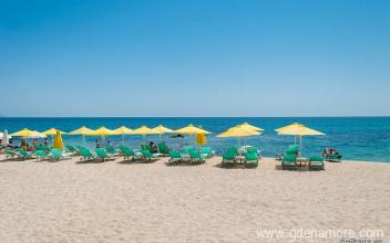 Toula Elegant House, privatni sme&scaron;taj u mestu Sarti, Grčka