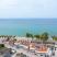 H&ocirc;tel Tridente Mare Apart, logement priv&eacute; &agrave; Pefkohori, Gr&egrave;ce - tridente-mare-apart-hotel-pefkohori-kassandra-14