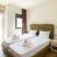 H&ocirc;tel Tridente Mare Apart, logement priv&eacute; &agrave; Pefkohori, Gr&egrave;ce - tridente-mare-apart-hotel-pefkohori-kassandra-75-1