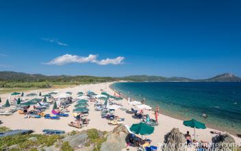&Eacute;des otthon, Mag&aacute;n sz&aacute;ll&aacute;s a k&ouml;zs&eacute;gben Tristinika, G&ouml;r&ouml;gorsz&aacute;g