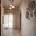 Tsamakdas House, private accommodation in city Toroni, Greece - tsamakdas-house-toroni-sithonia-35