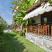 Tsamakdas House, private accommodation in city Toroni, Greece - tsamakdas-house-toroni-sithonia-9