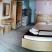 Twins House, privatni sme&scaron;taj u mestu Toroni, Grčka - twins-house-toroni-sithonia-51