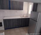 L'appartement de Vassiliki, logement priv&eacute; &agrave; Neos Marmaras, Gr&egrave;ce