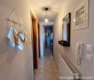 Vaso Apartments, privat innkvartering i sted Neos Marmaras, Hellas