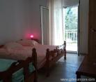 Appartements Velikis, logement priv&eacute; &agrave; Toroni, Gr&egrave;ce