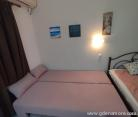 Veljkovic Apartments, private accommodation in city Olympic Beach, Greece