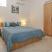 Ventus E Paradiso Villa, private accommodation in city Nikiti, Greece - ventus-e-paradiso-villa-nikiti-sithonia-21