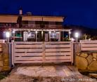 Vicky Villas, privat innkvartering i sted Neos Marmaras, Hellas