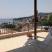 Harmony Apartments ansehen, Privatunterkunft im Ort Kavala, Griechenland - view-harmony-apartment-kavala-20
