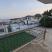 Harmony Apartments ansehen, Privatunterkunft im Ort Kavala, Griechenland - view-harmony-apartment-kavala-kavala-29