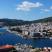 Harmony Apartments ansehen, Privatunterkunft im Ort Kavala, Griechenland - view-harmony-apartment-kavala-kavala-33