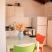 Villa Sissy Studios &amp; Apartments, privatni sme&scaron;taj u mestu Sivota, Grčka - villa-sissy-studios-apartments-sivota-epirus-216