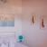 Villa Sissy Studios &amp; Apartments, privatni sme&scaron;taj u mestu Sivota, Grčka - villa-sissy-studios-apartments-sivota-epirus-232-1