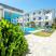 Xenios Dolphin Beach Hotel, alloggi privati a Possidi, Grecia - xenios-dolphin-beach-hotel-possidi-kassandra-14