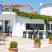Xenios Dolphin Beach Hotel, alloggi privati a Possidi, Grecia - xenios-dolphin-beach-hotel-possidi-kassandra-15