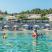 Xenios Dolphin Beach Hotel, alloggi privati a Possidi, Grecia - xenios-dolphin-beach-hotel-possidi-kassandra-21