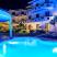Xenios Dolphin Beach Hotel, alloggi privati a Possidi, Grecia - xenios-dolphin-beach-hotel-possidi-kassandra-25