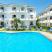 Xenios Dolphin Beach Hotel, alloggi privati a Possidi, Grecia - xenios-dolphin-beach-hotel-possidi-kassandra-30