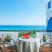 Xenios Dolphin Beach Hotel, alloggi privati a Possidi, Grecia - xenios-dolphin-beach-hotel-possidi-kassandra-7