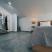 Zoha Villas, private accommodation in city Toroni, Greece - zoha-villas-toroni-sithonia-23