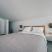 Zoha Villas, private accommodation in city Toroni, Greece - zoha-villas-toroni-sithonia-25