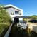 Zoha Villas, private accommodation in city Toroni, Greece - zoha-villas-toroni-sithonia-30