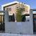 Zoha Villas, private accommodation in city Toroni, Greece - zoha-villas-toroni-sithonia-40