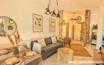 Aelia Home, alojamiento privado en Palio, Grecia