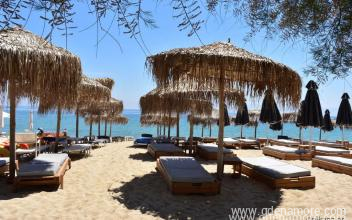 La casa de Marina, alojamiento privado en Palio, Grecia