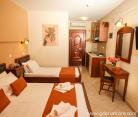 Apollon Xenonas Leilighetshotell, privat innkvartering i sted Sarti, Hellas