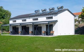 Suites Arroyo, logement priv&eacute; &agrave; Kalamitsi, Gr&egrave;ce