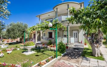 Suites Astris, logement priv&eacute; &agrave; Astris, Gr&egrave;ce