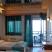 Big Blue Studios, privat innkvartering i sted Kallithea, Hellas - big-blue-studios-kallithea-kassandra-halkidiki-11