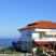 Big Blue Studios, privat innkvartering i sted Kallithea, Hellas - big-blue-studios-kallithea-kassandra-halkidiki-2