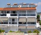 Blue Senses Apartments, privat innkvartering i sted Sarti, Hellas