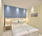 Blue Senses Hotel, private accommodation in city Sarti, Greece