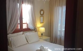 Casa Chrys, alloggi privati a Nikiti, Grecia