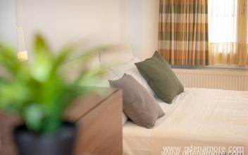 City Chic Studios, Privatunterkunft im Ort Limenas, Griechenland