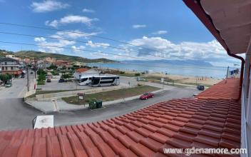 Dora Sarti-huset, privat innkvartering i sted Sarti, Hellas