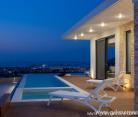 Ionian Gems Villas, private accommodation in city Lefkas, Greece
