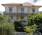 Irida Villa, privat innkvartering i sted Sarti, Hellas